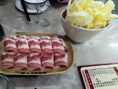 -顺德哥卜卜贝(旗舰店)
