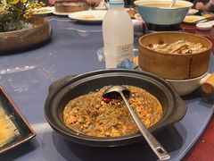 -丽华园(青少年宫店)