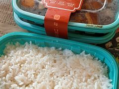 -同合居·非遗东北菜(王府井店)