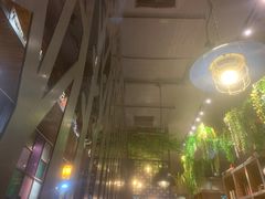 -湘当爱·鲜煮现炒(松岗立业路店)