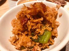 -觅唐MITONG(鸟巢店)