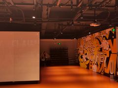 -SUPERMONKEY超级猩猩健身