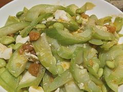 -水先生寧波菜(天一店)