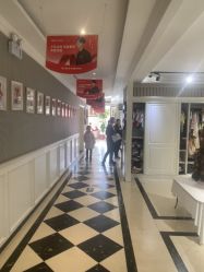 点击看大图 -爱儿美儿童摄影(五路居花园别墅店)