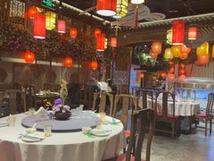 -徽镇小厨·经典徽菜(十里河店)