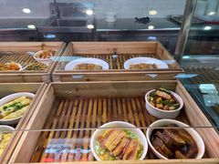 -来必堡(娄山关路店)