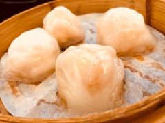 -点都德(盘福楼店)