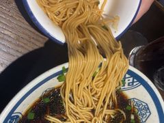 -老盛庆排档•南京菜(夫子庙店)