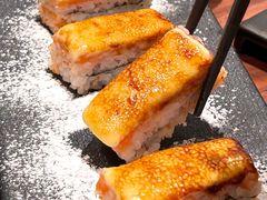 -SOKO SOKO(壹方天地店)