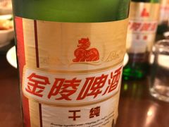 -秦淮小吃城(夫子庙店)