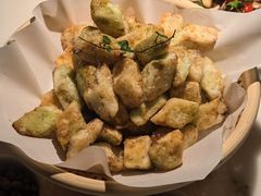 -初蓉丨遇见新川菜(亲贤街荣耀店)