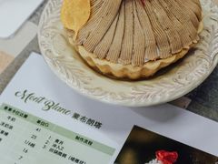 -乡田小墅(展览馆路JK FUN商城店)