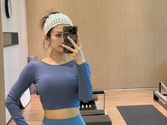 -成都银泰中心in99