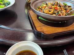 -浦江悦(陆家嘴保利广场店)