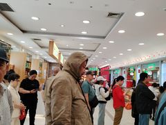 -芦庄子桂顺斋(和平路总店)