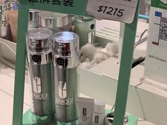-新城市广场