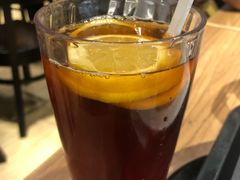 -大家乐(深圳中信店)