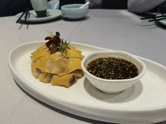 -老阊门菜馆(山塘街店)