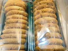 -桃酥大王(北关西路店)