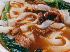 -美点双辉(东方汇店)