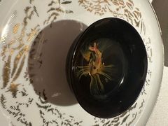 -華府Deluxe(兴业太古汇店)