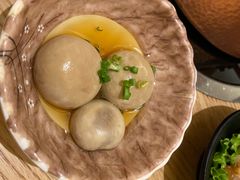 -伊豆野菜村(大族广场店)