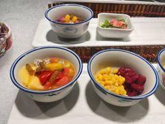 -吉布鲁牛排海鲜自助(温江合生汇店)