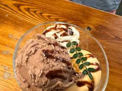 -安琳acKONA咖啡(市南店)