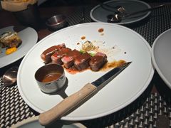 -West10 西拾·西餐厅·创意菜(未来科技城店)