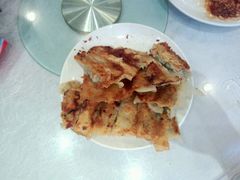 -普天和酒楼·新津菜·烤鸭(天津之眼店)