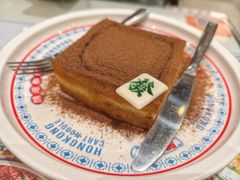 -肥佬哥老港吃饭公司(虹口龙之梦店)