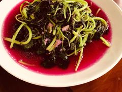 -1718食尚馆·太湖菜(龙之梦太湖古镇店)