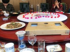 -紫光园(燕郊总店)