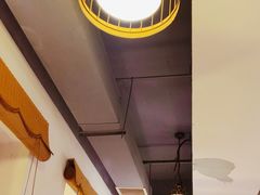 -京城涮爆舫(角门西店)