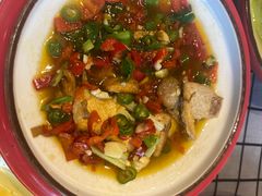 -江西老表·经典江西八大碗