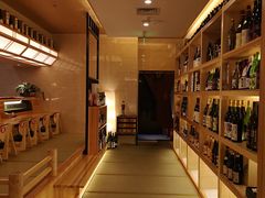 -皇品田苑日式料理(苏州中心店)