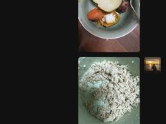 -仁普宠物诊所·中兽医·夜诊·狂犬免疫点(住友昌盛新苑店)