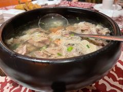 -临家闽南菜(大唐店)