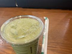 -星巴克臻选(北京富力家园店)