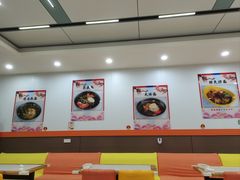 -佳木斯老崔朝族风味(群力店)