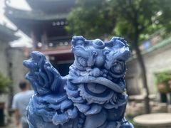 -佛山市祖庙博物馆