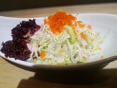 -西村日本料理(香格里拉饭店)