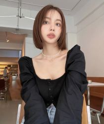 -COSMO PRO造型
