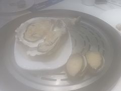 -海味当家·蒸锅海鲜(中山广场创始店)