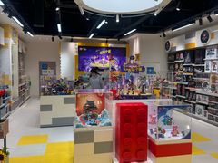 -盛京大奥莱(沈阳奥体店)