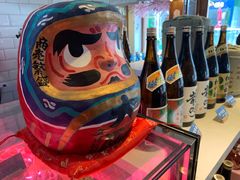 -喜鹊烤肉酒场(美乐城店)