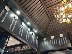 -品腐记·豆腐王朝(老门东总店)