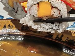 -鹏祖料理