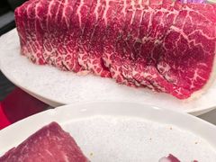 -小龙翻大江文化火锅(太古里店)
