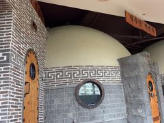 -纽斯桑拿会所(东绣路店)